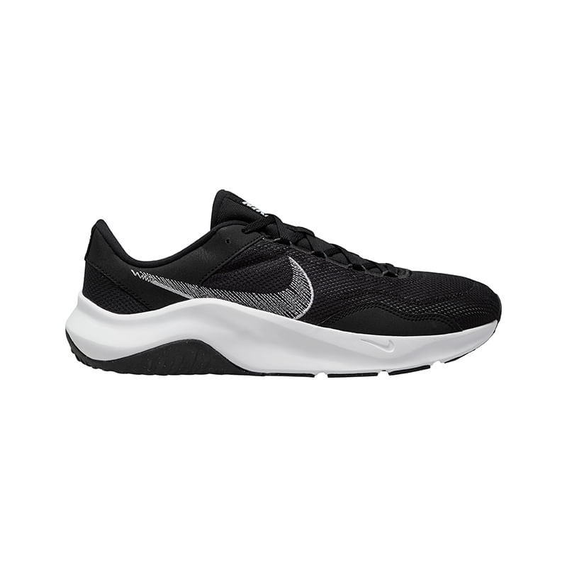 NIKE-ZAP-M-LEGEND-ESSENTIAL-6