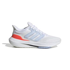 ADIDAS ZAP ULTRABOUNCE W