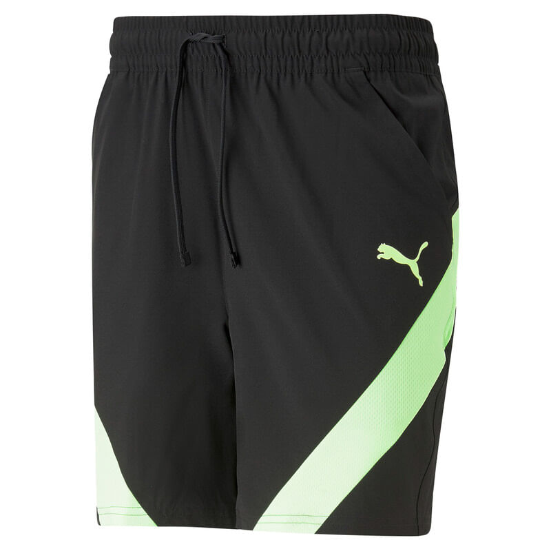 -PUMA-SHORT-FIT-7---WOVEN-