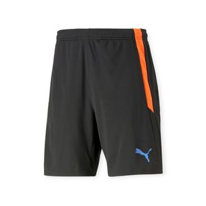 PUMA SHORT TEAMLIGA TRAINING 2 (OPEN POCKETS) SALE