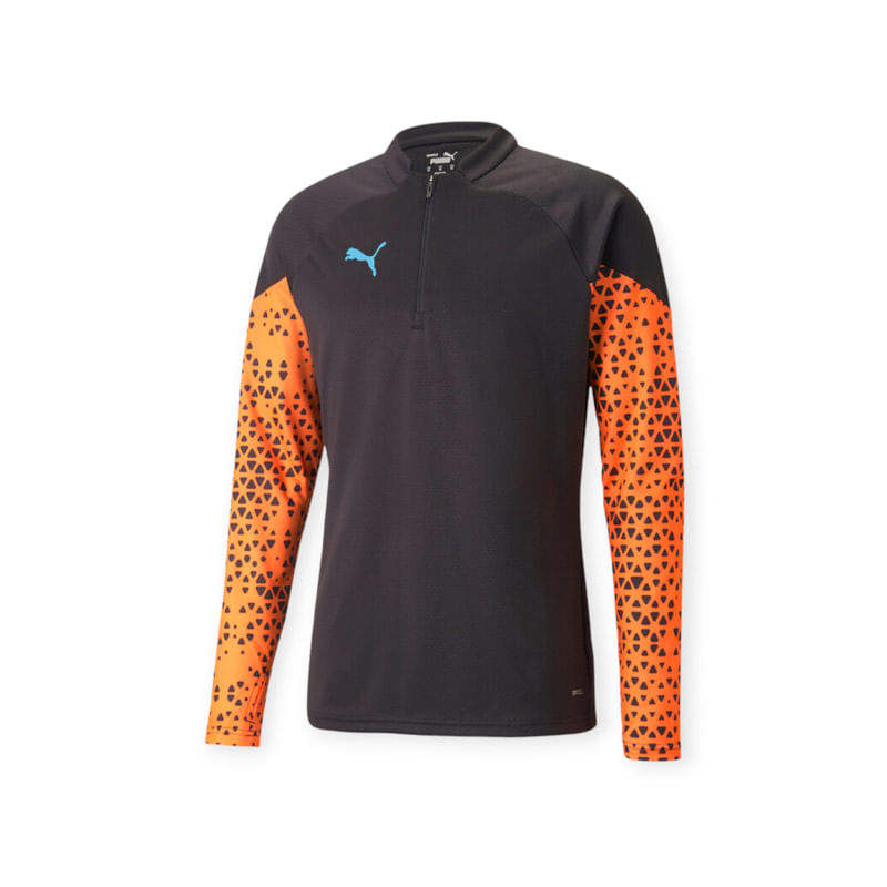 PUMA-SUDADERA-INDIVIDUALCUP-TRAINING-1-4-ZIP-TOP