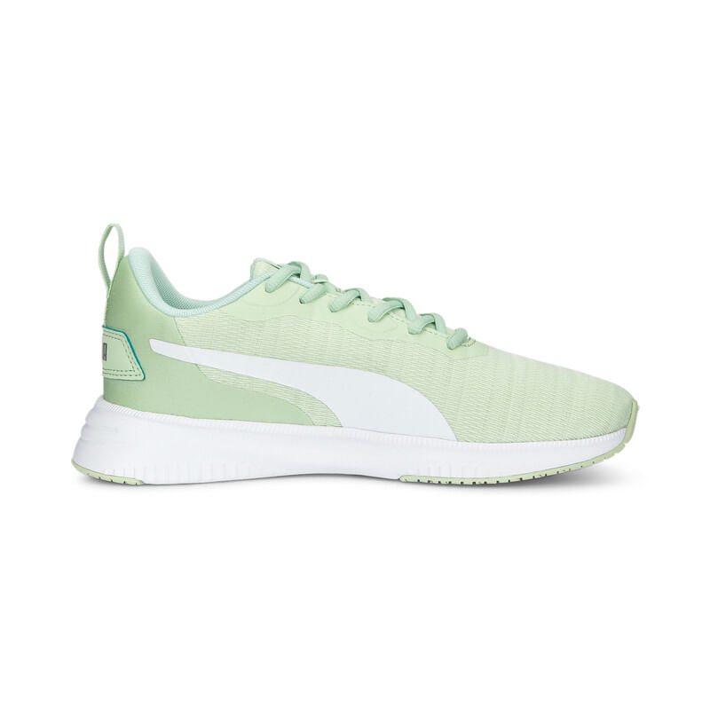 PUMA-ZAP-FLYER-FLEX-WNS