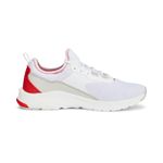 PUMA-ZAP-FERRARI-ELECTRON-E-PRO