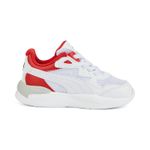 PUMA-ZAP-X-Ray-Speed