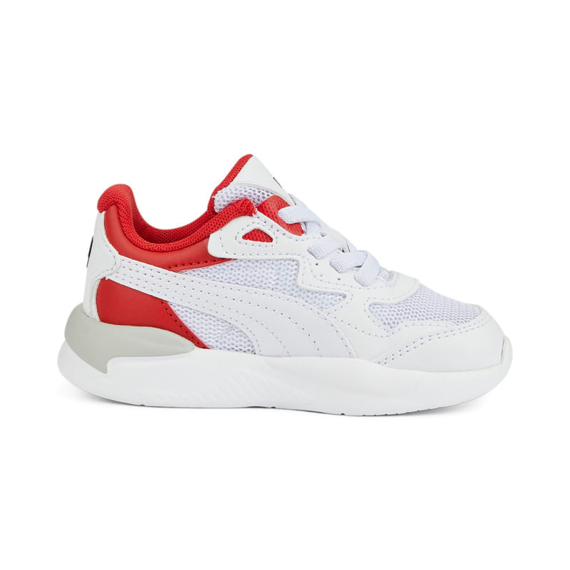 PUMA-ZAP-X-Ray-Speed