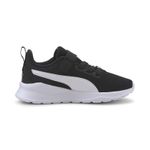 PUMA-ZAP-ANZARUN-LITE
