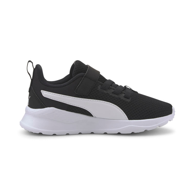 PUMA-ZAP-ANZARUN-LITE