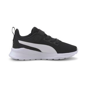 PUMA ZAP ANZARUN LITE KIDS PARA NIÑA PRE-ESCOLAR