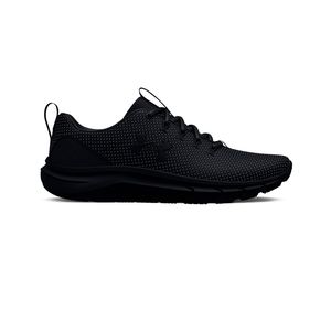 UA ZAP PHADE RN 2