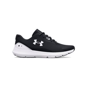UA ZAP SURGE 3