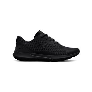 UA ZAP SURGE 3