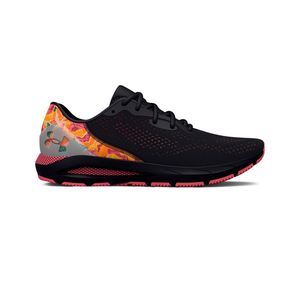 UA ZAP HOVR SONIC 5 DOTD
