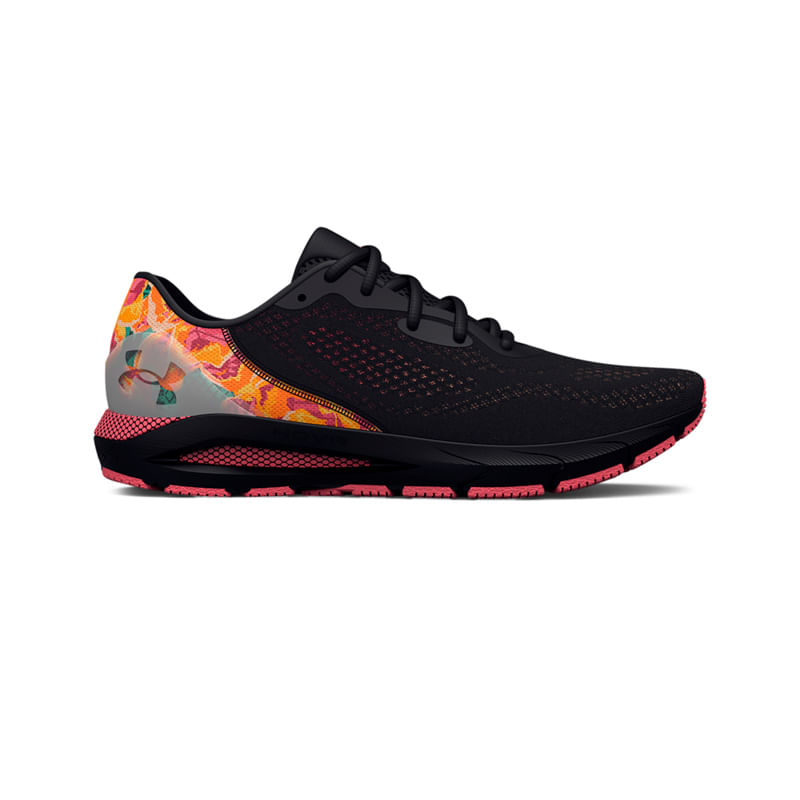 UA-ZAP-HOVR-SONIC-5-DOTD