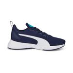 PUMA-ZAP-FLYER-RUNNER-JR