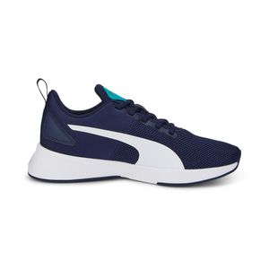 PUMA ZAP FLYER RUNNER JR KIDS PARA NIÑO JUVENIL