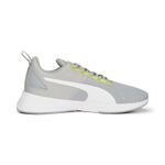 PUMA-ZAP-FLYER-RUNNER-JR