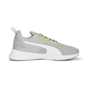 PUMA ZAP FLYER RUNNER JR KIDS PARA NIÑA JUVENIL