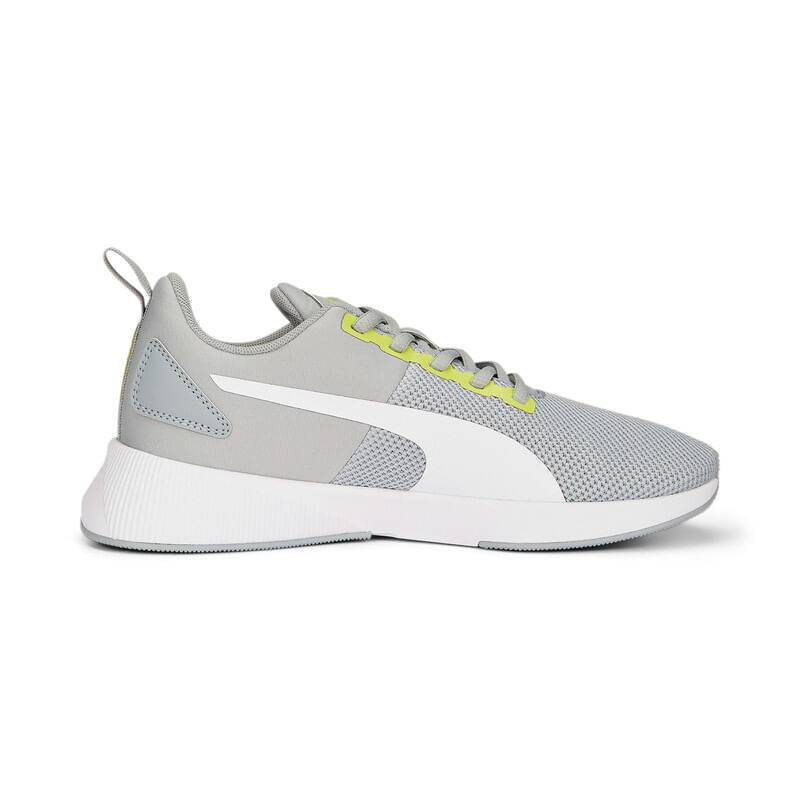 PUMA-ZAP-FLYER-RUNNER-JR