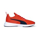 PUMA-ZAP-FLYER-RUNNER-JR