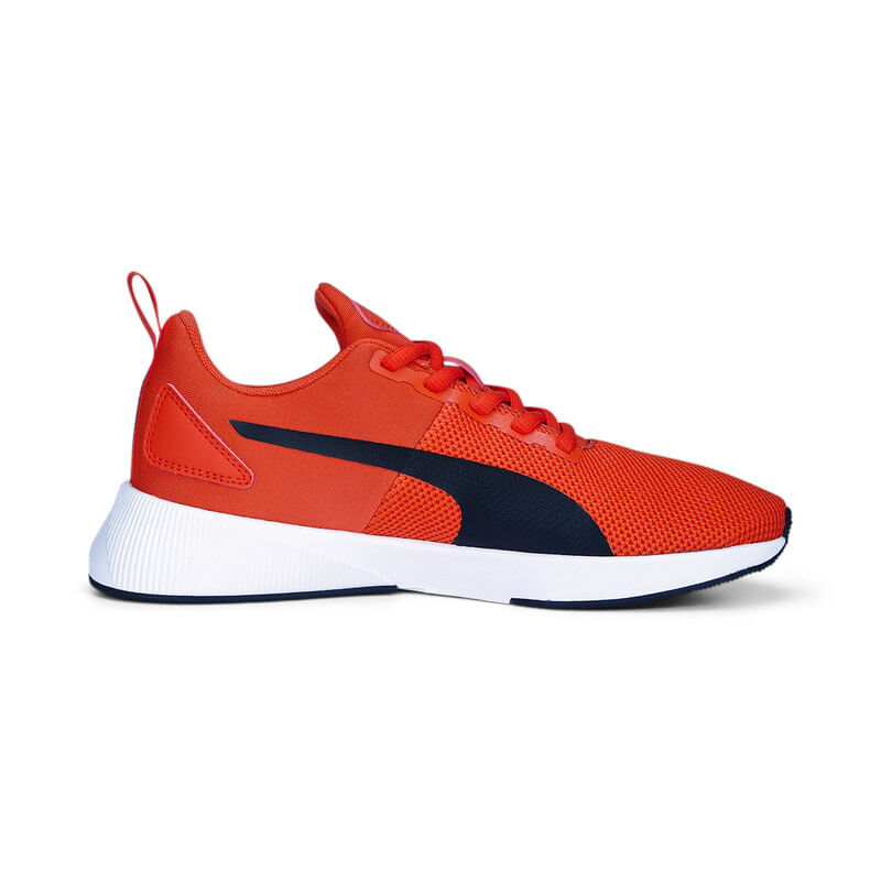 PUMA-ZAP-FLYER-RUNNER-JR