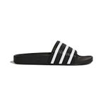 ADIDAS-ZAP-ADILETTE