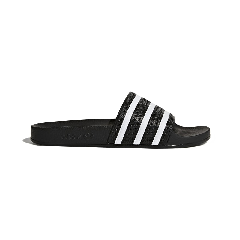 ADIDAS-ZAP-ADILETTE