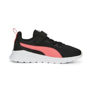 PUMA ZAP ANZARUN LITE AC PS KIDS PARA NIÑO PRE-ESCOLAR