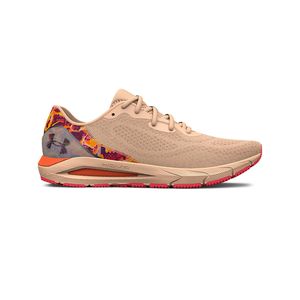UA ZAP HOVR SONIC 5 DOTD