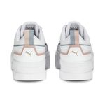 PUMA-ZAP-MAYZE-UT-WNS