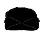 UA-BOLSO-PROJECT-ROCK-GYM-SM