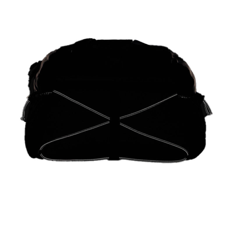 UA-BOLSO-PROJECT-ROCK-GYM-SM