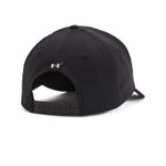 UA-GORRA-WOMENS-PROJECT-ROCK-SNAPBACK