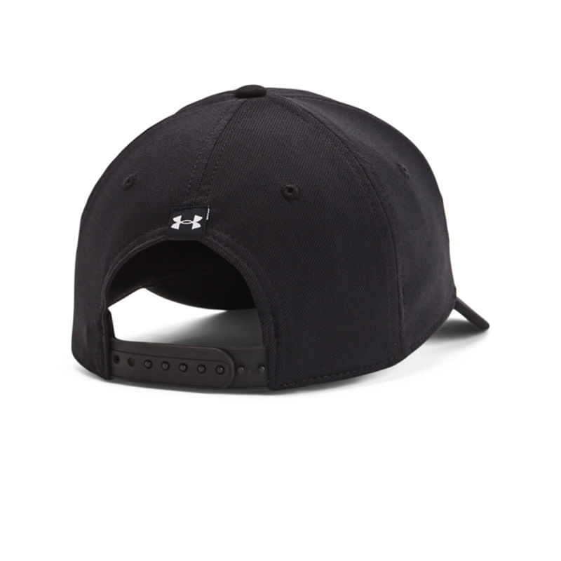 UA-GORRA-WOMENS-PROJECT-ROCK-SNAPBACK