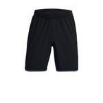 UA-SHORT-HIIT-WOVEN-8IN