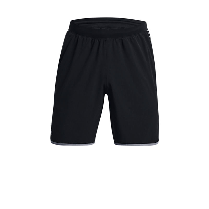 UA-SHORT-HIIT-WOVEN-8IN
