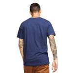 NIKE-POLERA-CLUB