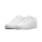 NIKE-ZAP-JDG-JORDAN-ESSENTIALS-BOXY-PO