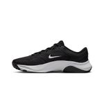 NIKE-ZAP-M-LEGEND-ESSENTIAL-6