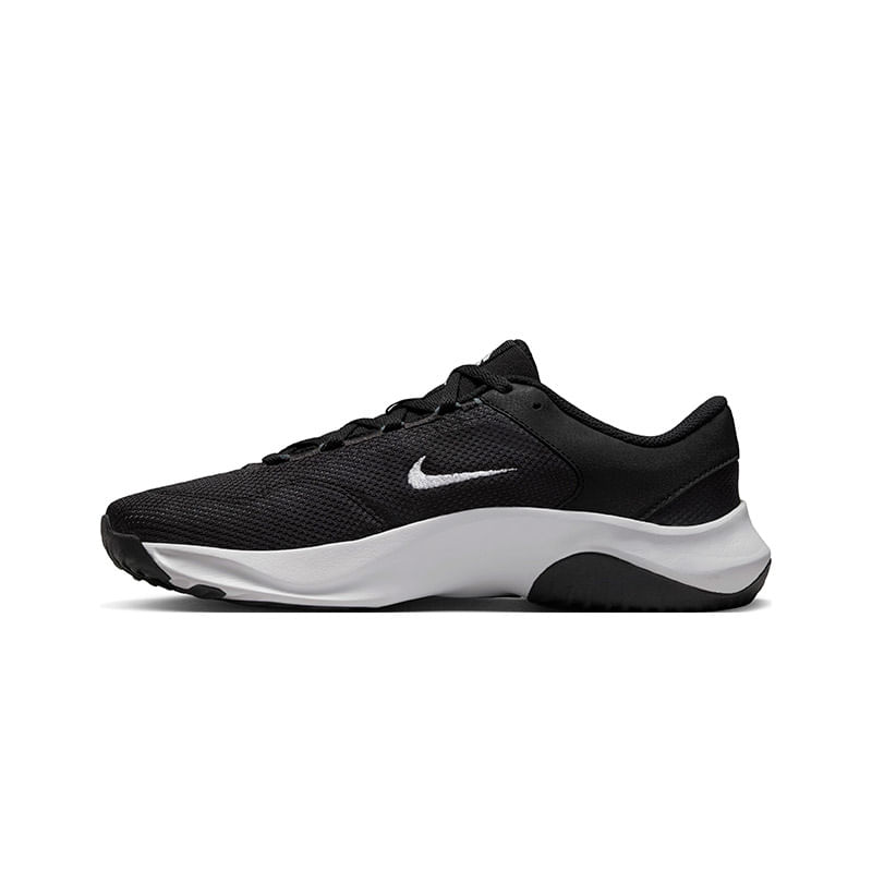NIKE-ZAP-M-LEGEND-ESSENTIAL-6