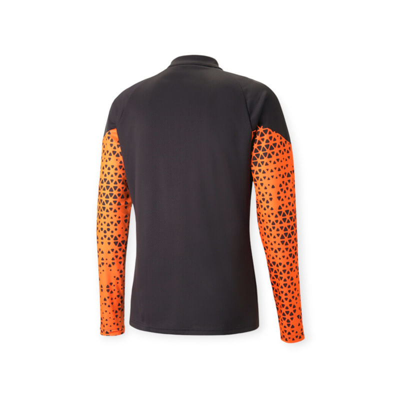 PUMA-SUDADERA-INDIVIDUALCUP-TRAINING-1-4-ZIP-TOP