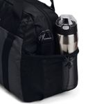 UA-BOLSO-PROJECT-ROCK-GYM-SM