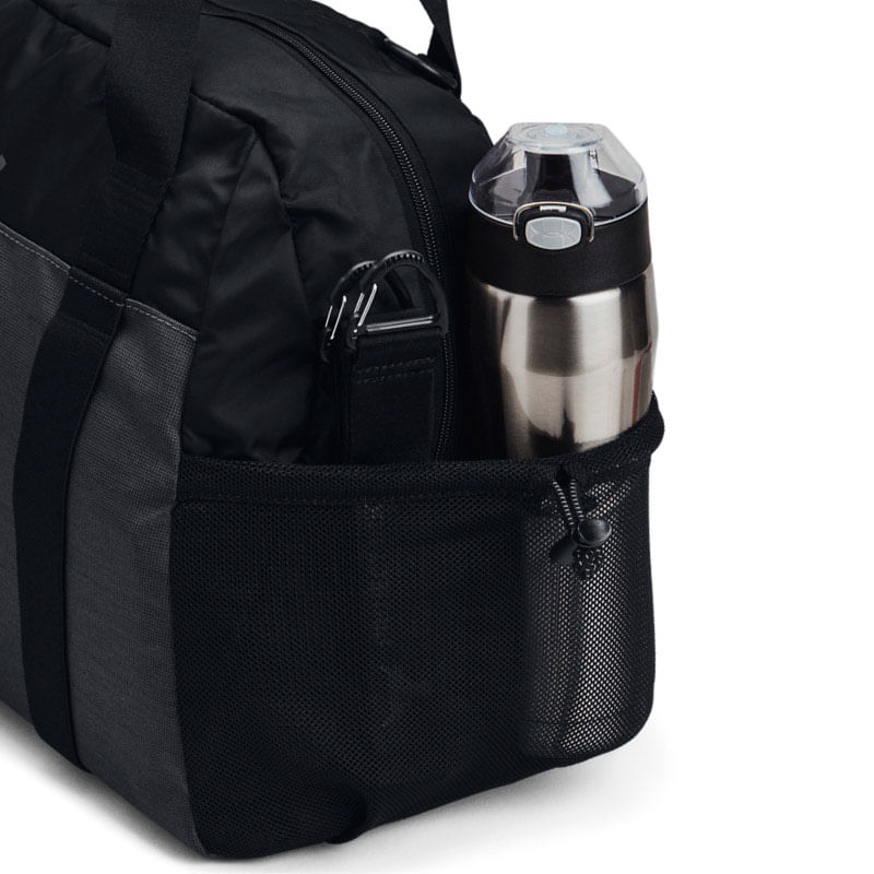 UA-BOLSO-PROJECT-ROCK-GYM-SM