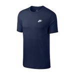 NIKE-POLERA-CLUB