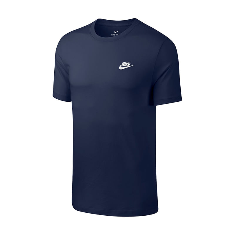NIKE-POLERA-CLUB