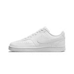 NIKE-ZAP-JDG-JORDAN-ESSENTIALS-BOXY-PO