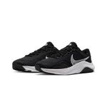NIKE-ZAP-M-LEGEND-ESSENTIAL-6