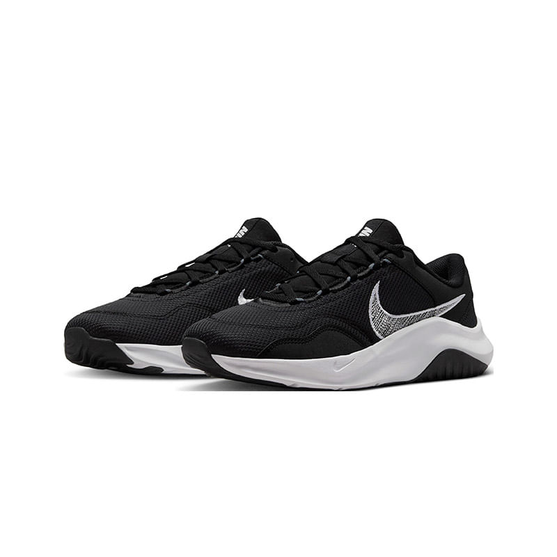 NIKE-ZAP-M-LEGEND-ESSENTIAL-6