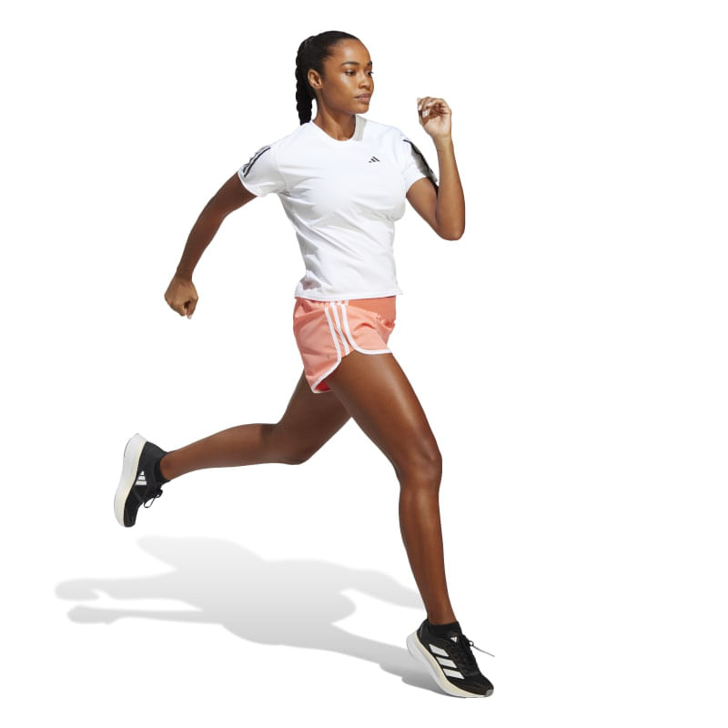 ADIDAS-POLERA-OWN-THE-RUN-TEE