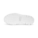 PUMA-ZAP-MAYZE-UT-WNS