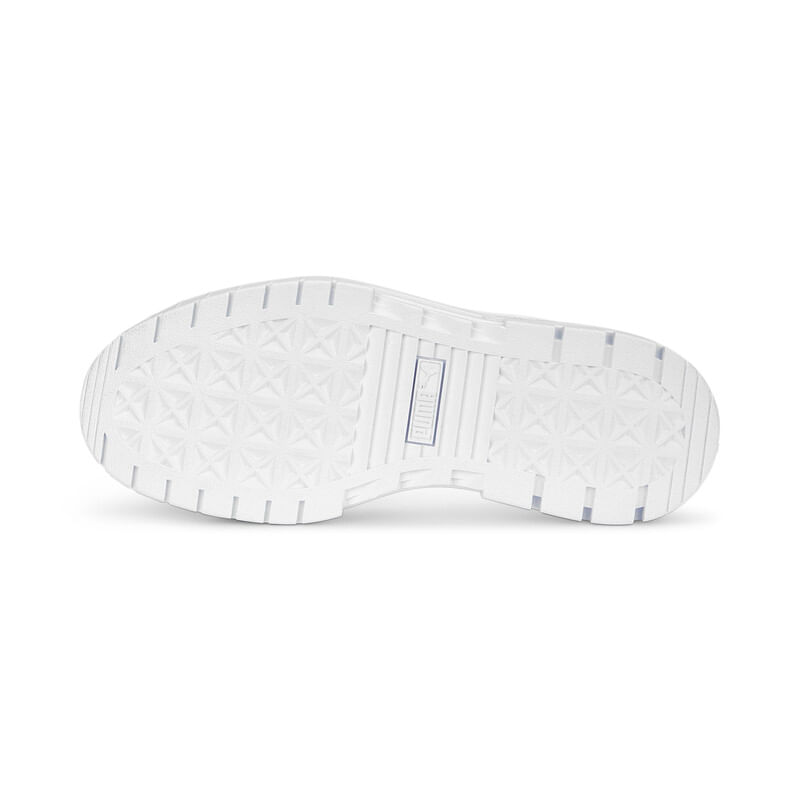PUMA-ZAP-MAYZE-UT-WNS